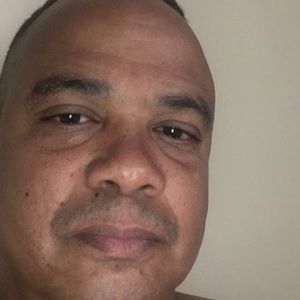 Meet your Posher, Pablo